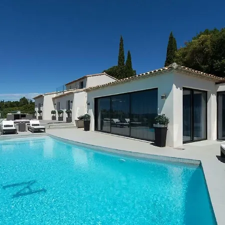 Casa vacanze Yrida Tamira Sczhen Dp Mit Panorama Saprin Musso
