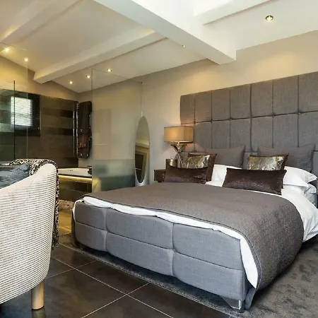 Yrida Tamira Sczhen Dp Mit Panorama Saprin Σπίτι διακοπών *